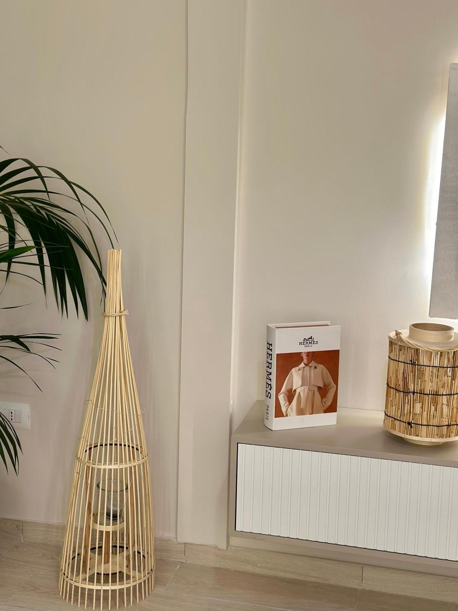 Lungomare Luxury Sea View Apartaments Влёра Экстерьер фото